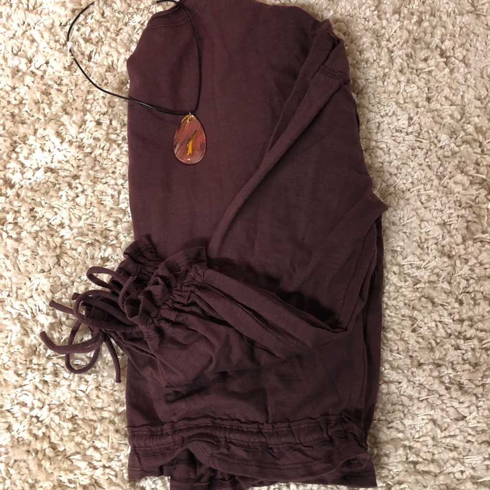 ❤️❤️ Size Small Left ❤️❤️ - Picture 5 of 5